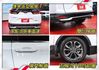 快閃79.9~超新車況只跑2萬多+原廠保固到2026~跟車+維持+行車紀錄滿~最熱銷5.5代+最好看白色~可全貸快搶喔~  第19張縮圖