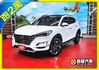 渦輪1.6旗艦大滿配~僅開2萬超新車況保固中~ACC跟車+環景+電尾門+全景天窗~新車106只賣75.9~省很多~快搶~  第1張縮圖
