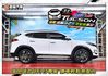 渦輪1.6旗艦大滿配~僅開2萬超新車況保固中~ACC跟車+環景+電尾門+全景天窗~新車106只賣75.9~省很多~快搶~  第5張縮圖