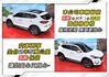 渦輪1.6旗艦大滿配~僅開2萬超新車況保固中~ACC跟車+環景+電尾門+全景天窗~新車106只賣75.9~省很多~快搶~  第7張縮圖