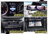 渦輪1.6旗艦大滿配~僅開2萬超新車況保固中~ACC跟車+環景+電尾門+全景天窗~新車106只賣75.9~省很多~快搶~  第16張縮圖