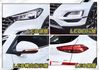 渦輪1.6旗艦大滿配~僅開2萬超新車況保固中~ACC跟車+環景+電尾門+全景天窗~新車106只賣75.9~省很多~快搶~  第19張縮圖