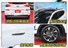 渦輪1.6旗艦大滿配~僅開2萬超新車況保固中~ACC跟車+環景+電尾門+全景天窗~新車106只賣75.9~省很多~快搶~  第20張縮圖