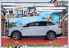 就是新車省30萬大價差~里程6千保固中~頂級7人座+附斜坡福祉車~新款有跟車+360環景+手機投影+電動尾門滿配~可全貸  第2張縮圖