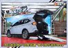 就是新車省30萬大價差~里程6千保固中~頂級7人座+附斜坡福祉車~新款有跟車+360環景+手機投影+電動尾門滿配~可全貸  第3張縮圖