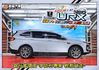 就是新車省30萬大價差~里程6千保固中~頂級7人座+附斜坡福祉車~新款有跟車+360環景+手機投影+電動尾門滿配~可全貸  第5張縮圖