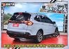就是新車省30萬大價差~里程6千保固中~頂級7人座+附斜坡福祉車~新款有跟車+360環景+手機投影+電動尾門滿配~可全貸  第6張縮圖