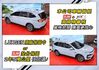 就是新車省30萬大價差~里程6千保固中~頂級7人座+附斜坡福祉車~新款有跟車+360環景+手機投影+電動尾門滿配~可全貸  第7張縮圖