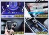 就是新車省30萬大價差~里程6千保固中~頂級7人座+附斜坡福祉車~新款有跟車+360環景+手機投影+電動尾門滿配~可全貸  第14張縮圖