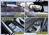 就是新車省30萬大價差~里程6千保固中~頂級7人座+附斜坡福祉車~新款有跟車+360環景+手機投影+電動尾門滿配~可全貸  第16張縮圖
