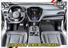 日本原裝全網唯一落地新車~最頂GT版+輕量化鋁圈~跑1萬新車保固中~水平對臥+最新ES4.0科技滿配~現省30萬~快搶喔  第8張縮圖