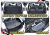 日本原裝全網唯一落地新車~最頂GT版+輕量化鋁圈~跑1萬新車保固中~水平對臥+最新ES4.0科技滿配~現省30萬~快搶喔  第11張縮圖