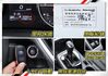 日本原裝全網唯一落地新車~最頂GT版+輕量化鋁圈~跑1萬新車保固中~水平對臥+最新ES4.0科技滿配~現省30萬~快搶喔  第13張縮圖