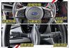 日本原裝全網唯一落地新車~最頂GT版+輕量化鋁圈~跑1萬新車保固中~水平對臥+最新ES4.0科技滿配~現省30萬~快搶喔  第14張縮圖
