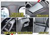 日本原裝全網唯一落地新車~最頂GT版+輕量化鋁圈~跑1萬新車保固中~水平對臥+最新ES4.0科技滿配~現省30萬~快搶喔  第17張縮圖