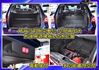 總代理改款油電版~超低里程3萬+全原廠紀錄~前車主剛保養完+4輪新胎+跟車+AMG套件+選配稀有金屬寶石藍高質感~可全貸  第11張縮圖