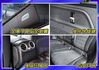 總代理改款油電版~超低里程3萬+全原廠紀錄~前車主剛保養完+4輪新胎+跟車+AMG套件+選配稀有金屬寶石藍高質感~可全貸  第17張縮圖