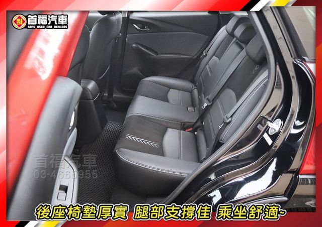 現行最新款全網最便宜~頂級雙色只跑1萬保固中~跟車環景BOSE滿配~高質感日式小RV~享落地價差入主~還可免頭款全額貸喔  第10張相片