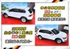 4傳地瓜4折入手~低里程+全台保固~ACC自動跟車+360環景+電動尾門~高安全性休旅~還可全額貸~快來電預約賞車喔~  第7張縮圖