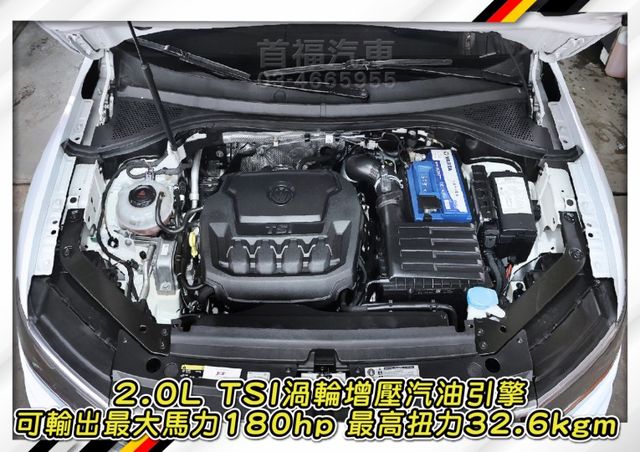 4傳地瓜4折入手~低里程+全台保固~ACC自動跟車+360環景+電動尾門~高安全性休旅~還可全額貸~快來電預約賞車喔~  第12張相片