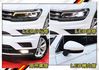 4傳地瓜4折入手~低里程+全台保固~ACC自動跟車+360環景+電動尾門~高安全性休旅~還可全額貸~快來電預約賞車喔~  第18張縮圖