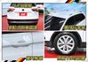 4傳地瓜4折入手~低里程+全台保固~ACC自動跟車+360環景+電動尾門~高安全性休旅~還可全額貸~快來電預約賞車喔~  第19張縮圖