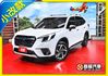 秒殺價79.9新車125頂級只跑4萬+延長保固~水平對臥+掃臉功能+AWD+ACC跟車滿配~可免頭款全貸~享價差速約喔~  第1張縮圖