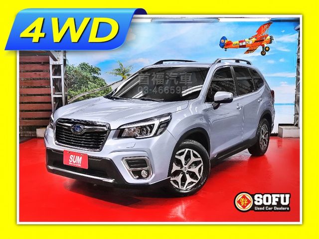 【現在買最便宜】超香價46.9要快~日本原裝4WD休旅~才跑6萬全台保固+跟車系統+安卓機+電動椅~超級便宜還可全額貸~  第1張相片