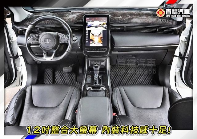 【現在買最便宜】好甜~只要新車5折入手~只跑3萬原廠紀錄+ACC跟車+專屬套件+360大螢幕+還可全貸~快來電預約賞車~  第8張相片