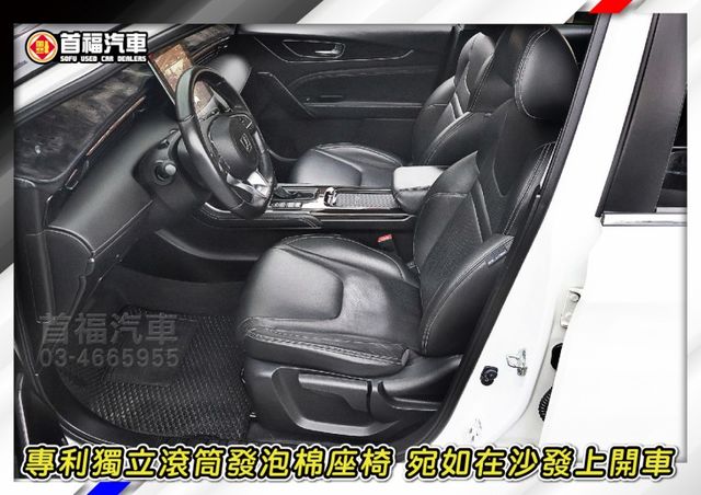 【現在買最便宜】好甜~只要新車5折入手~只跑3萬原廠紀錄+ACC跟車+專屬套件+360大螢幕+還可全貸~快來電預約賞車~  第9張相片