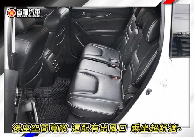 【現在買最便宜】好甜~只要新車5折入手~只跑3萬原廠紀錄+ACC跟車+專屬套件+360大螢幕+還可全貸~快來電預約賞車~  第10張相片