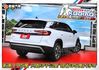 【現在買最便宜】最新福利車來啦~新世代旗艦7人座4傳運動休旅~僅跑3千原廠保固~LV2+全景天+環景滿~免等關稅省大價差  第6張縮圖