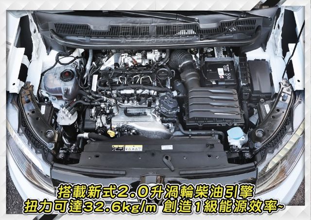 【現在買最便宜】新世代Maxi旗艦23式新車150萬~僅跑2萬+原廠保固~雙電吸式側滑門+iQ智駕科技大滿配~省超大速洽  第13張相片