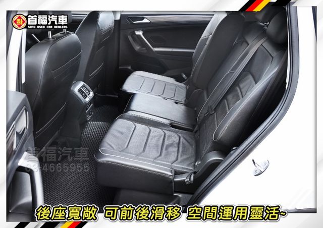 【現在買最便宜】福利好貨釋出~里程9千保固中~正7人頂規4WD+iQ智駕+HK音響滿配~新車約180省巨大~可全貸低月付  第10張相片