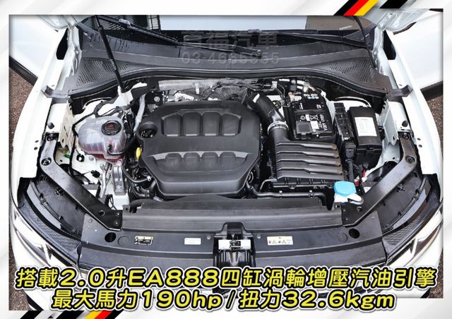 【現在買最便宜】福利好貨釋出~里程9千保固中~正7人頂規4WD+iQ智駕+HK音響滿配~新車約180省巨大~可全貸低月付  第13張相片