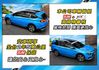 【現在買最便宜】對折賣45.9~誇張新只跑1萬加雙色特仕套件+ACC跟車+360環景+大空間~全台保固中~可全貸低月付~  第7張縮圖