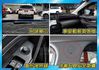 【現在買最便宜】對折賣45.9~誇張新只跑1萬加雙色特仕套件+ACC跟車+360環景+大空間~全台保固中~可全貸低月付~  第17張縮圖