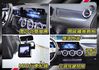 【現在買最便宜】酷黑科技賓士小跑旅~選配AMG夜色套件+23P跟車滿配~總代理僅跑5萬+原廠紀錄+全台保固~可全貸入手~  第16張縮圖