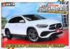 【現在買最便宜】直降最甜價~稀有AMG全滿配+全景天窗+數位儀表+車況極新只跑3萬+總代理全台保固~可全貸快來電預約賞車  第4張縮圖