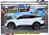 【現在買最便宜】帥氣有型歐爸跑旅~頂規X賴4WD~僅跑3萬原廠保固中~曲面大屏+跟車+360環景科技滿配~可全額貸~快搶  第2張縮圖
