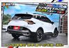【現在買最便宜】帥氣有型歐爸跑旅~頂規X賴4WD~僅跑3萬原廠保固中~曲面大屏+跟車+360環景科技滿配~可全額貸~快搶  第6張縮圖