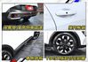 【現在買最便宜】帥氣有型歐爸跑旅~頂規X賴4WD~僅跑3萬原廠保固中~曲面大屏+跟車+360環景科技滿配~可全額貸~快搶  第19張縮圖
