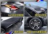 【現在買最便宜】福利價79.9只一台~新車約120萬+選消光灰~只跑2萬+原廠保固+曲面螢幕+跟車滿配~可全額貸喜歡要快  第19張縮圖