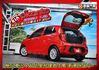 【現在買最便宜】小車越來越貴~買這台特價39.9超省油~只跑1萬全台保固~升級360環景+盲點+7安~可全貸低月付~速洽  第3張縮圖