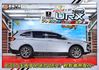 【現在買最便宜】快閃58.9~樂活7+1福祉車~只開2萬全原廠保養~1.8渦輪+跟車+AR環景+電動尾門滿配~可全貸快搶  第5張縮圖