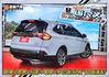 【現在買最便宜】快閃58.9~樂活7+1福祉車~只開2萬全原廠保養~1.8渦輪+跟車+AR環景+電動尾門滿配~可全貸快搶  第6張縮圖
