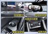 【現在買最便宜】快閃58.9~樂活7+1福祉車~只開2萬全原廠保養~1.8渦輪+跟車+AR環景+電動尾門滿配~可全貸快搶  第17張縮圖