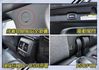 【現在買最便宜】快閃58.9~樂活7+1福祉車~只開2萬全原廠保養~1.8渦輪+跟車+AR環景+電動尾門滿配~可全貸快搶  第18張縮圖