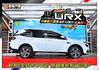 【現在買最便宜】好甜~只要新車5折入手~只跑3萬原廠紀錄+ACC跟車+專屬套件+360大螢幕+還可全貸~快來電預約賞車~  第5張縮圖