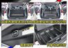 【現在買最便宜】好甜~只要新車5折入手~只跑3萬原廠紀錄+ACC跟車+專屬套件+360大螢幕+還可全貸~快來電預約賞車~  第11張縮圖